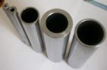 Seamless Steel Tube ASTM A519